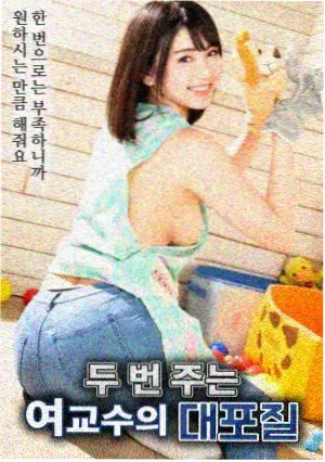 恋恋影视主题图鉴沉默对白单元封面